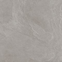 Плитка Teo ceramics (Allore) | Leon Grey F P R Mat 60X60