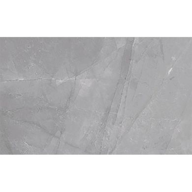 Плитка Ceramica Deseo | Elbert Gris 33,3X55