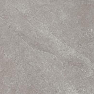 Плитка Teo ceramics (Allore) | Leon Grey F P R Mat 60X60