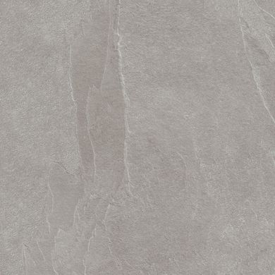 Плитка Teo ceramics (Allore) | Leon Grey F P R Mat 60X60