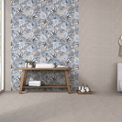 Плитка Ceramica Deseo | Ng Liya Griss A 30X90