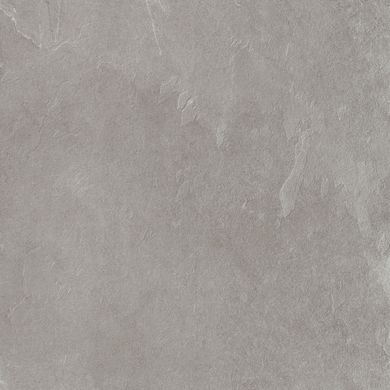 Плитка Teo ceramics (Allore) | Leon Grey F P R Mat 60X60