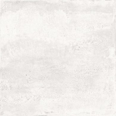 Плитка Aparici | Metallic White Natural 59,5X59,5
