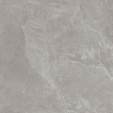 Плитка Teo ceramics (Allore) | Leon Grey F P R Mat 60X60