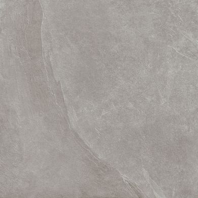 Плитка Teo ceramics (Allore) | Leon Grey F P R Mat 60X60