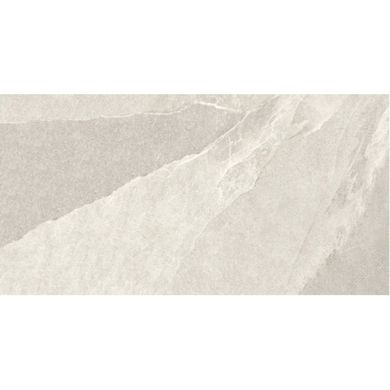 Плитка Italgraniti | Sl02Ba Sand Sq. 60X120