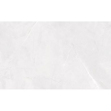 Плитка Ceramica Deseo | Elbert Blanco 33,3X55