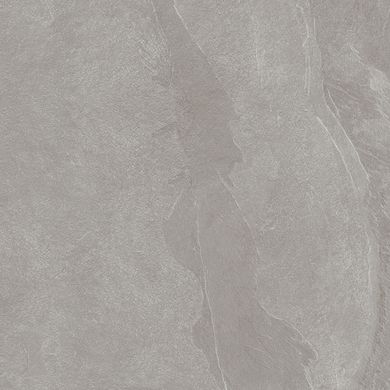 Плитка Teo ceramics (Allore) | Leon Grey F P R Mat 60X60