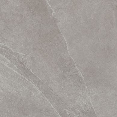 Плитка Teo ceramics (Allore) | Leon Grey F P R Mat 60X60