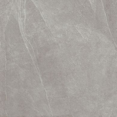 Плитка Teo ceramics (Allore) | Leon Grey F P R Mat 60X60