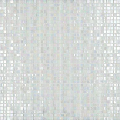 Плитка Mozaico De Lux | V-Mos Astbh01 Blush Sky 31,6X31,6