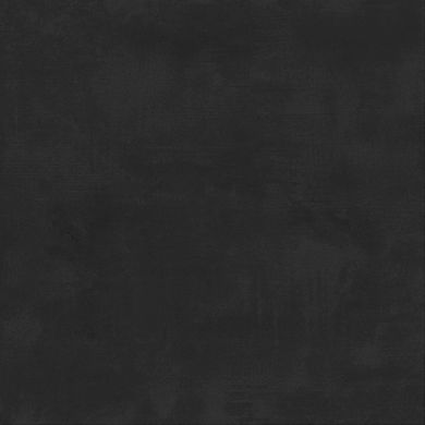 Плитка Geotiles | Cemento Negro Rect (Fam 17) 60X60