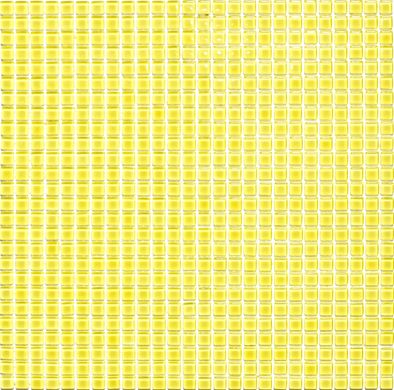 Плитка Котто Кераміка | Gm 410200 C Yellow 30X30X4