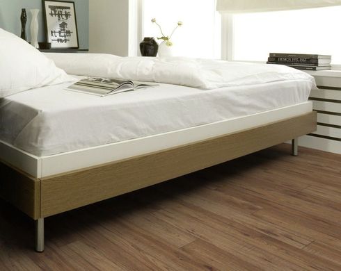 Kaindl | Natural Touch Premium Plank 34073 Хікорі Chelsea
