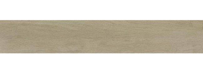 Плитка Paradyz Ceramika | Warmwood Crema Gres Szkl. Rekt. STR. Mat 19,8Х119,8