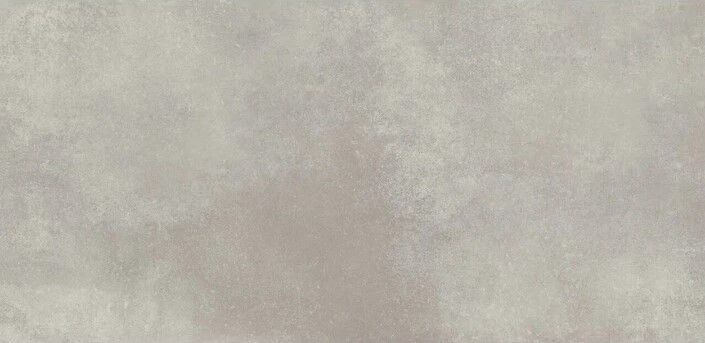 Плитка Stargres | Portland Grey RECT Sugar LAP 60X120