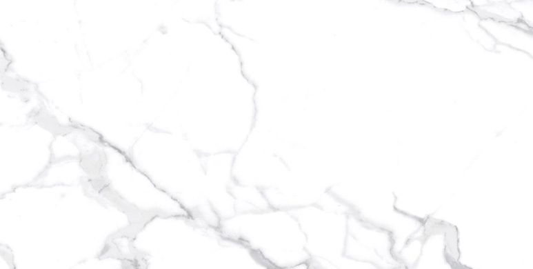 Плитка Santa Claus | Matterhorn 60X120 Polished