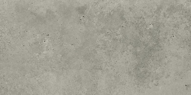 Плитка Cersanit | Gptu 1202 Light Grey 59,8Х119,8