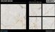 Italica | Velour Snow Polished 60X60, Italica, Velour, Индия