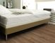 Kaindl | Natural Touch Premium Plank 34073 Хікорі Chelsea, Kaindl, Natural Touch Premium Pllank, Австрія
