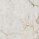 Italica | Velour Snow Polished 60X60, Italica, Velour, Индия