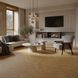 Ceramika Gres | Gres Darkwood Beige 60X17,5, Ceramika Gres, Darkwood, Польша