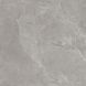 Teo ceramics (Allore) | Leon Grey F P R Mat 60X60, Teo Ceramics, Leon, Україна