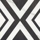 New Tiles | Huarte Rect. 29,5X29,5, New Tiles, Bauhaus, Іспанія