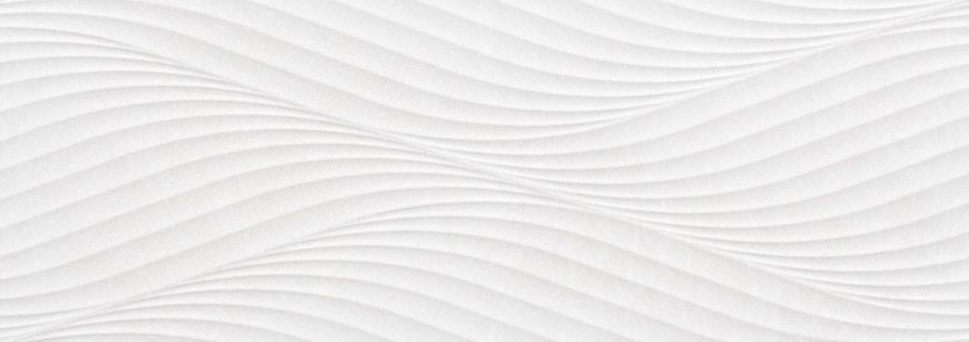 Плитка Peronda | Nature White Decor/32X90/R 32X90