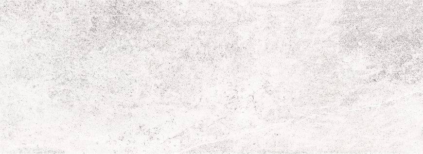 Плитка Peronda | Nature White/32X90/R 32X90