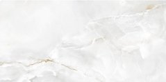 Плитка Ecoceramic | Calacatta Eternal White 60X120