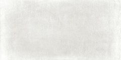 Плитка Rako | Rebel White-Grey Dakv1740 Бело-Серый 59,8X119,8