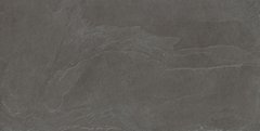 Плитка Teo ceramics (Allore) | Leon Anthracite F P R Mat 60X120