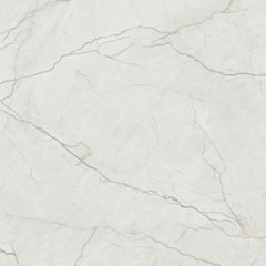 Плитка Alaplana | Unique White Satinado Rect 100X100