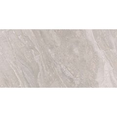 Плитка Pamesa | Cr. Manaos White (Fam035/Compactto Pedra Matt Rect) 60X120