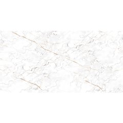 Плитка Termal Seramik | Akdeniz Beyaz Full Lappato 60X120
