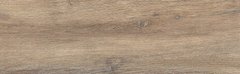 Плитка Cersanit | Frenchwood Brown 18,5X59,8