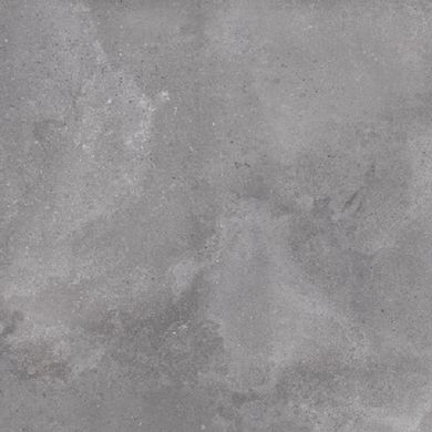 Плитка Ceramika Gres | Gres Delano Grey Rect 59,7X59,7