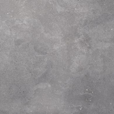 Плитка Ceramika Gres | Gres Delano Grey Rect 59,7X59,7