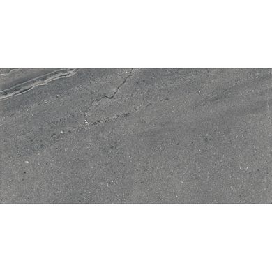 Плитка Baldocer | Cutstone Graphite Lapatto Rect. 60X120