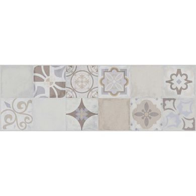 Плитка Almera Ceramica | Dec Nuva 33,3X100