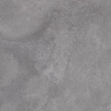 Плитка Ceramika Gres | Gres Delano Grey Rect 59,7X59,7