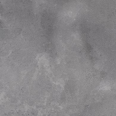 Плитка Ceramika Gres | Gres Delano Grey Rect 59,7X59,7