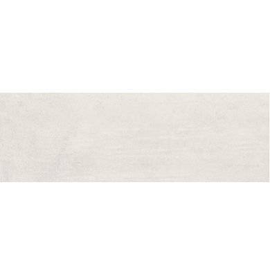 Плитка Cersanit | Gracia White Satin 20X60