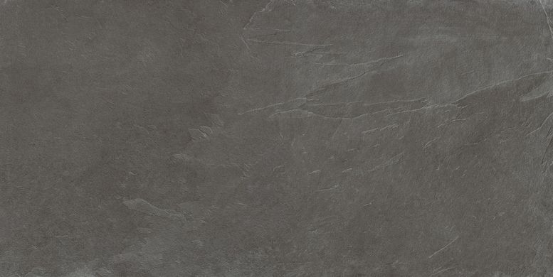 Плитка Teo ceramics (Allore) | Leon Anthracite F P R Mat 60X120