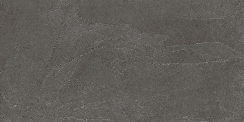 Плитка Teo ceramics (Allore) | Leon Anthracite F P R Mat 60X120