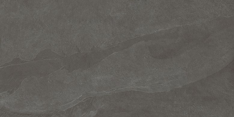 Плитка Teo ceramics (Allore) | Leon Anthracite F P R Mat 60X120