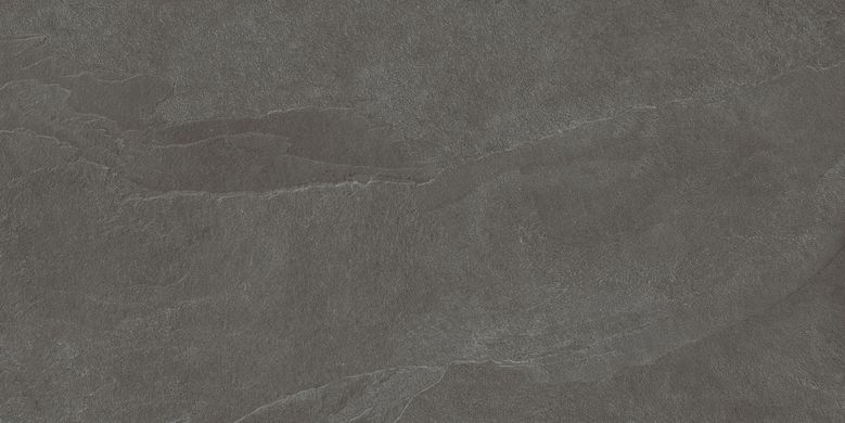 Плитка Teo ceramics (Allore) | Leon Anthracite F P R Mat 60X120