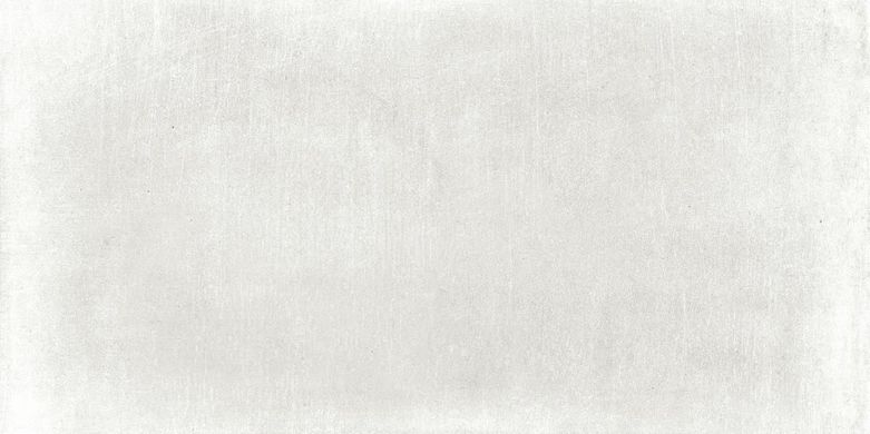 Плитка Rako | Rebel White-Grey Dakv1740 Бело-Серый 59,8X119,8