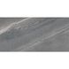 Baldocer | Cutstone Graphite Lapatto Rect. 60X120, Baldocer, Cutstone, Іспанія
